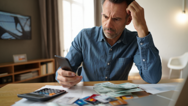 c1264f637770b6e2ab075e1d36eafdd0