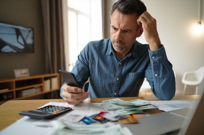 c1264f637770b6e2ab075e1d36eafdd0