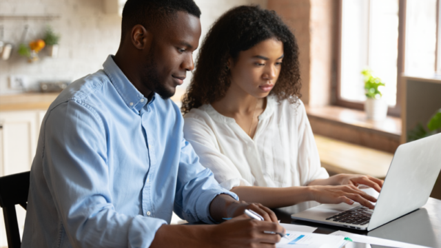 c3c92b1d56d09700951357cd68aac7bf