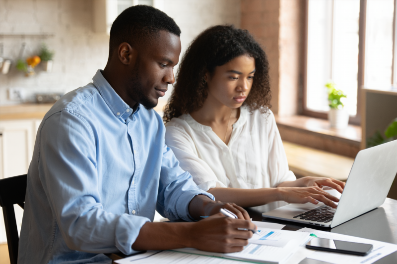 c3c92b1d56d09700951357cd68aac7bf