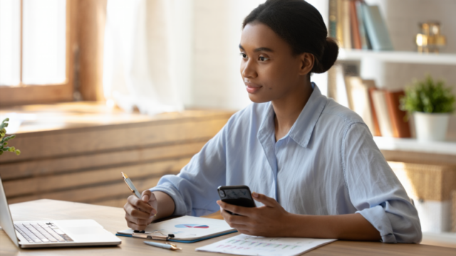 c8e9d26f30f261e1a3b5d40ba0b20f9f