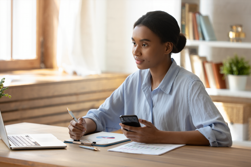 c8e9d26f30f261e1a3b5d40ba0b20f9f