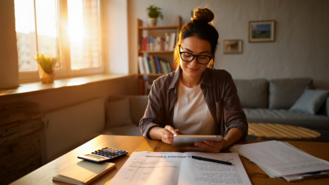 cc46232887dfa12bcfbbaa00899b818e