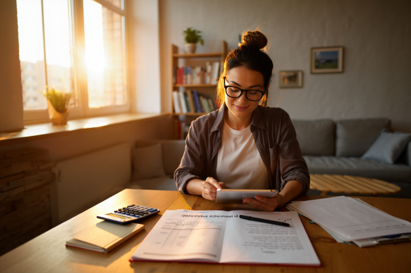 cc46232887dfa12bcfbbaa00899b818e