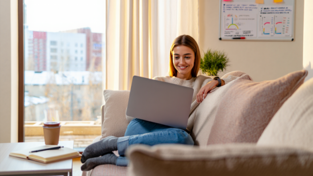 ceb295a5414255727a7f87779c476dc0