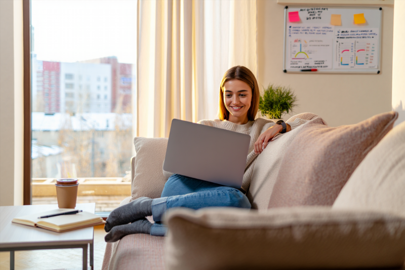 ceb295a5414255727a7f87779c476dc0