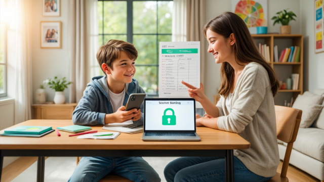 d2a9330bd7fd9004cdbc96ba5824a135