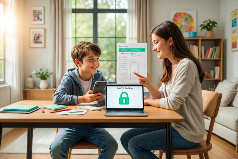 d2a9330bd7fd9004cdbc96ba5824a135