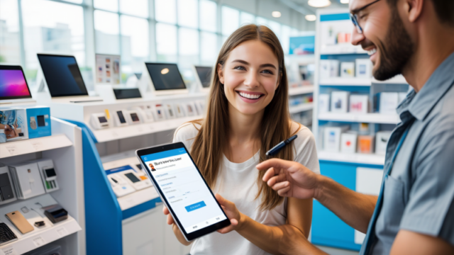 d9ff0ea868a45eff99fb5239c4c244d6