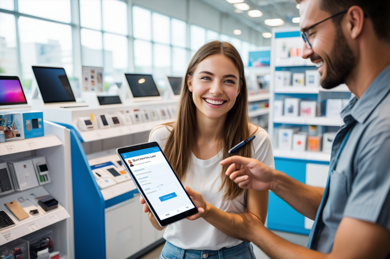 d9ff0ea868a45eff99fb5239c4c244d6