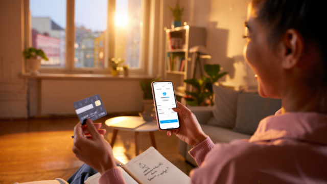 e2495c0251c2d98f586e6a8a4e781b8a