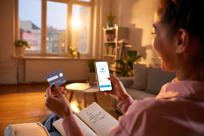 e2495c0251c2d98f586e6a8a4e781b8a