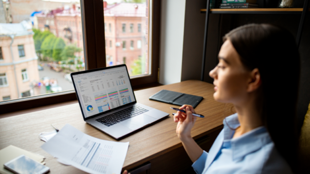 e4ed95ef6617cc64c82421438ce52422