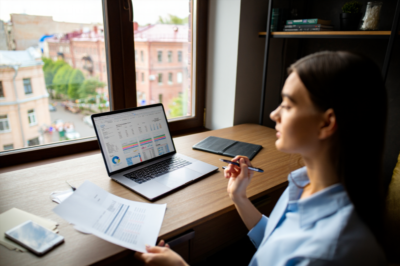 e4ed95ef6617cc64c82421438ce52422