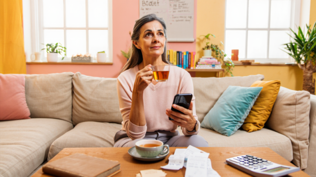 e90689bbffa1a7448ccc16fddddbeb33