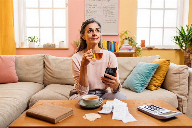 e90689bbffa1a7448ccc16fddddbeb33