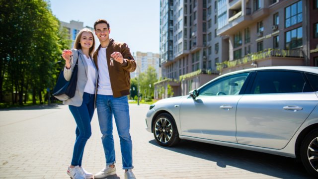 ec996d6a282749bdc9d15582aa61216d