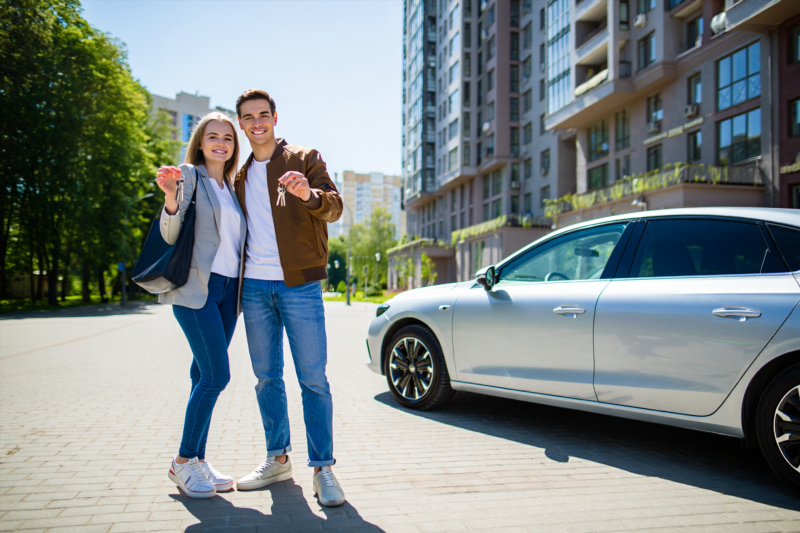 ec996d6a282749bdc9d15582aa61216d