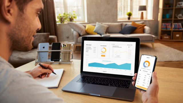 f6aebac5ef78c9de38ad35ac1bccf8fa