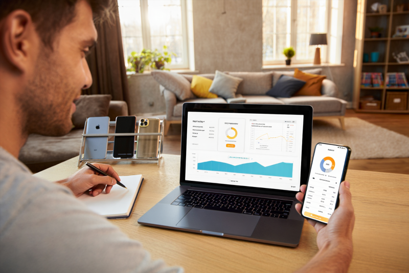 f6aebac5ef78c9de38ad35ac1bccf8fa