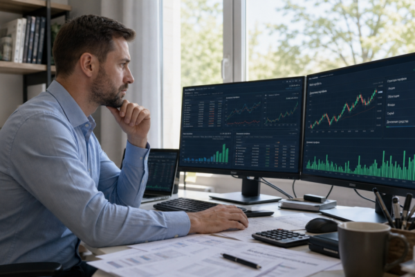 kak sozdat passivnyj dohod i investicionnyj portfel df895948