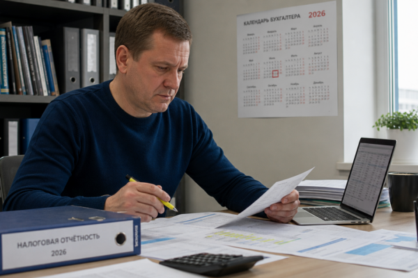 nalogi i porogi audita chto izmenitsja v 2026 godu c4c9d386