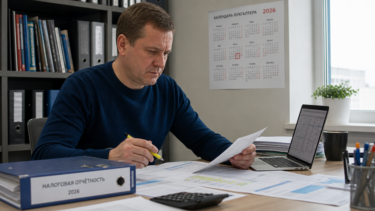 nalogi i porogi audita chto izmenitsja v 2026 godu c4c9d386