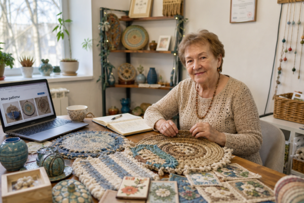 passivnyj dohod dlja pensionerov 4 sposoba 1ec52492