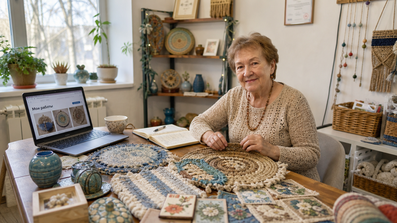 passivnyj dohod dlja pensionerov 4 sposoba 1ec52492